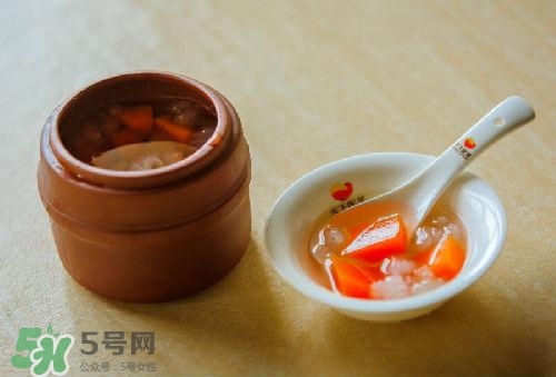 吃雪蛤會發(fā)胖嗎？雪蛤的激素對人體有害嗎？