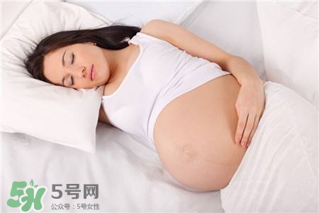 孕婦可以坐火車嗎？孕婦坐火車需要注意什么？