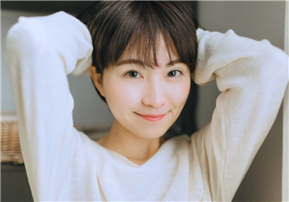 乳腺炎吃中藥能治好嗎？乳腺炎吃中藥能根治嗎？