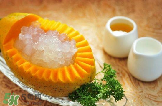 雪蛤能抗衰老嗎？雪蛤怎么吃抗衰老？