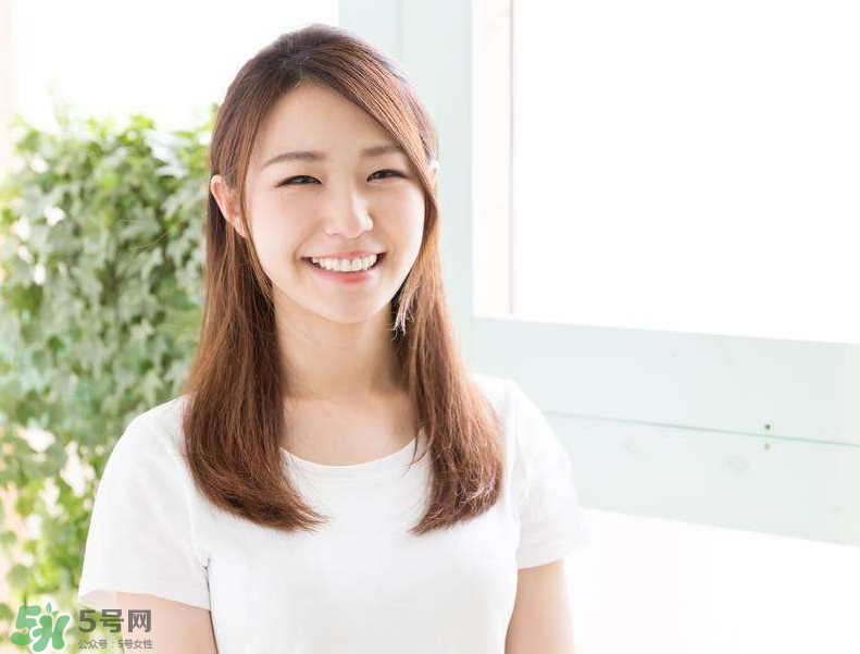 乳腺炎是乳腺增生嗎？乳腺炎和乳腺增生有什么區(qū)別？