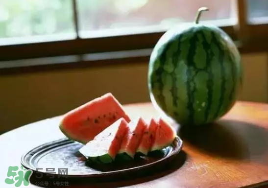 三伏天怎樣飲食？三伏天不宜做哪些事？