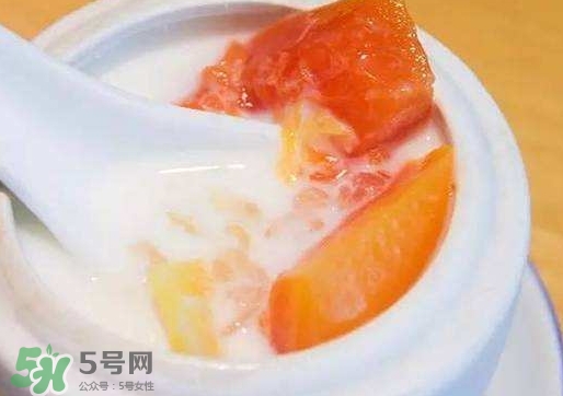 雪蛤能抗衰老嗎？雪蛤怎么吃抗衰老？