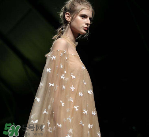 awaylee是什么牌子？awaylee是什么檔次？