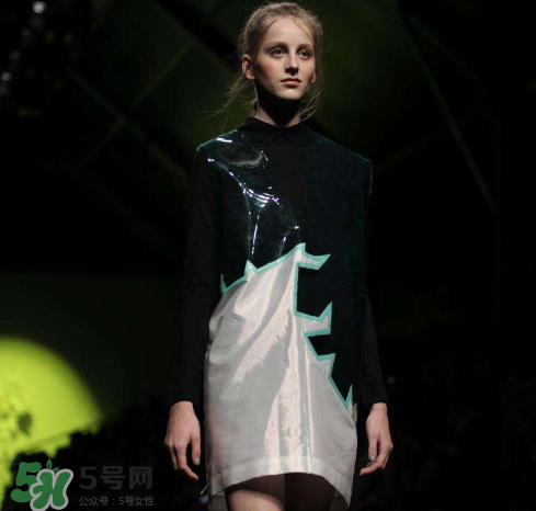 awaylee是什么牌子？awaylee是什么檔次？