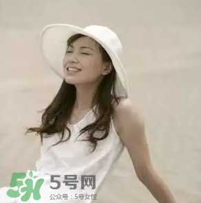 三伏天練什么？三伏天具體怎么養(yǎng)生？