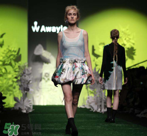 awaylee有實(shí)體店嗎？awaylee在哪個(gè)網(wǎng)站上賣？