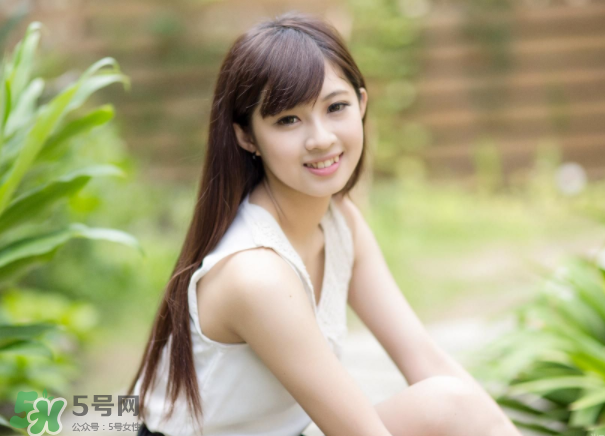乳腺炎應(yīng)該掛什么科？乳腺炎應(yīng)該做什么檢查？