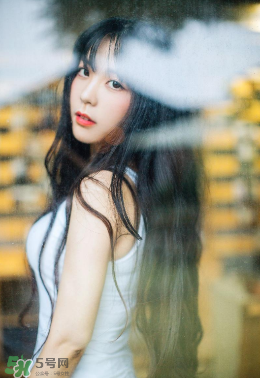 乳腺炎應(yīng)該掛什么科？乳腺炎應(yīng)該做什么檢查？