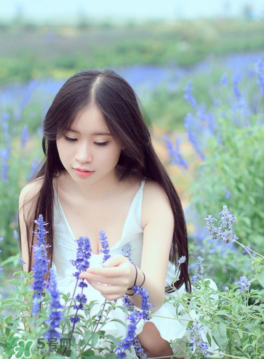 乳腺炎應(yīng)該掛什么科？乳腺炎應(yīng)該做什么檢查？