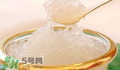 發(fā)好的燕窩怎么保存？發(fā)好的燕窩可以冷凍嗎？