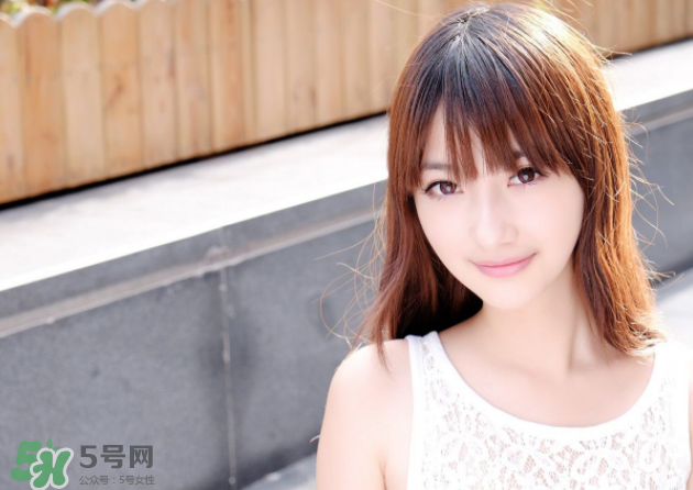 乳腺炎應該吃什么藥？乳腺炎應該怎么治療？