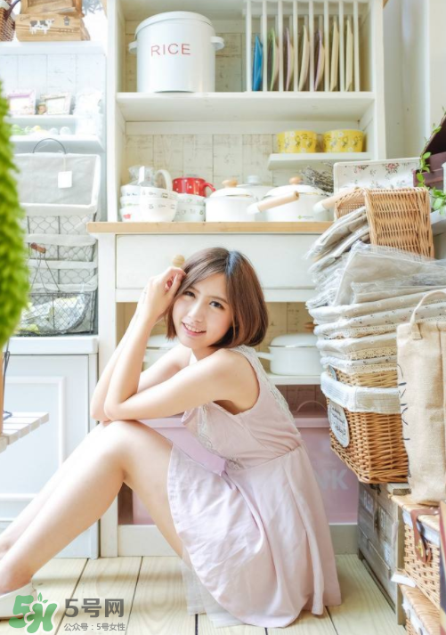 乳腺炎應該吃什么藥？乳腺炎應該怎么治療？