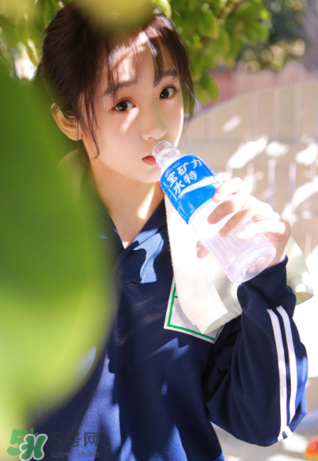 乳腺炎不能吃什么食物？乳腺炎不能吃哪些食物？