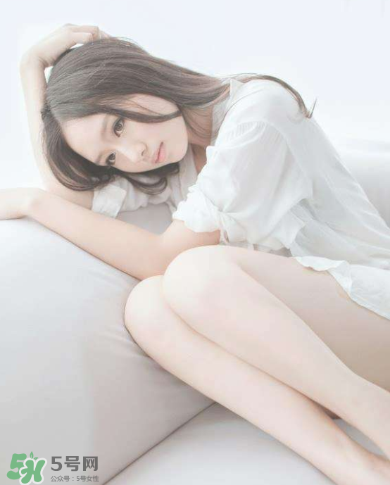 乳腺炎不能吃什么食物？乳腺炎不能吃哪些食物？
