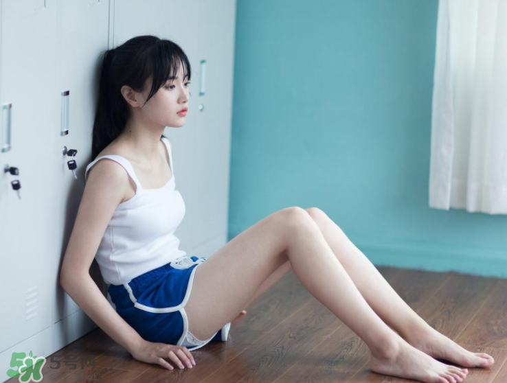 乳腺炎不能吃什么食物？乳腺炎不能吃哪些食物？