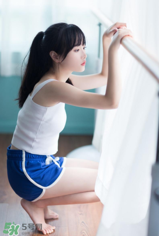 乳腺炎不吃藥能好嗎？乳腺炎不打針能好嗎？