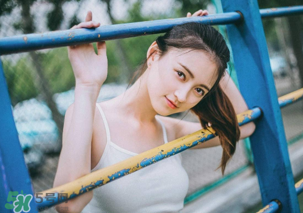 乳腺炎不吃藥能好嗎？乳腺炎不打針能好嗎？