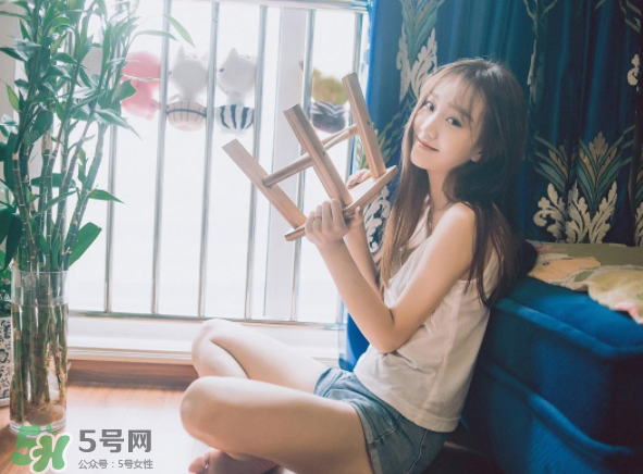 乳腺炎不吃藥能好嗎？乳腺炎不打針能好嗎？