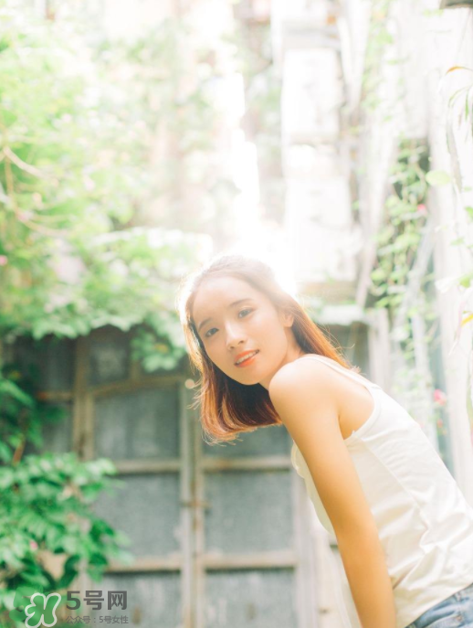 乳腺炎不吃藥能好嗎？乳腺炎不打針能好嗎？