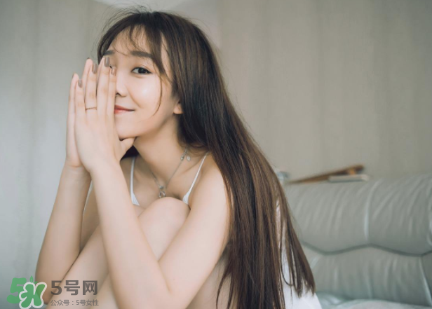 乳腺炎不發(fā)燒能喂奶嗎？乳腺炎輸液能喂奶嗎?