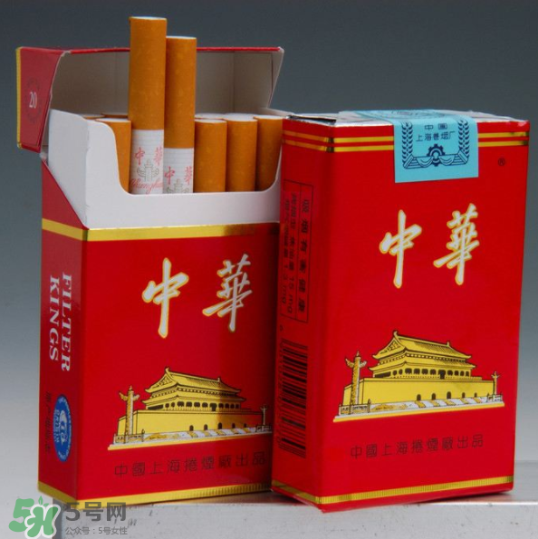 正確的祛濕方法有哪些？業(yè)余的祛濕方法有哪些？