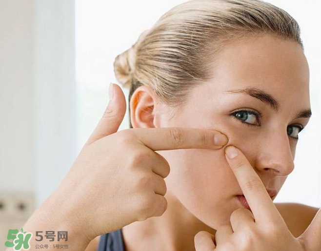 正確的祛濕方法有哪些？業(yè)余的祛濕方法有哪些？