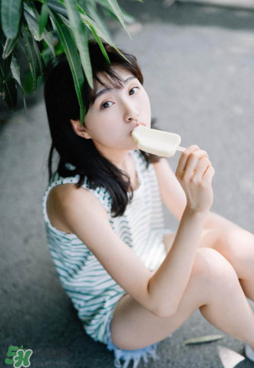 乳腺炎吃什么藥好得快？乳腺炎吃阿莫西林管用嗎？
