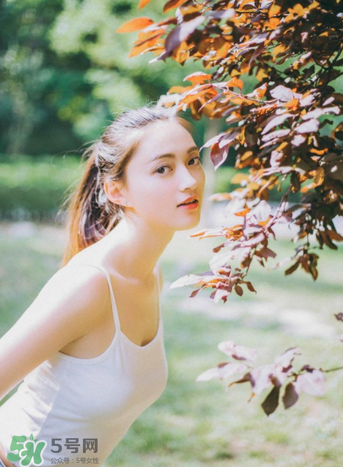 乳腺炎吃什么藥好得快？乳腺炎吃阿莫西林管用嗎？