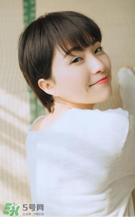 乳腺炎吃什么藥好得快？乳腺炎吃阿莫西林管用嗎？