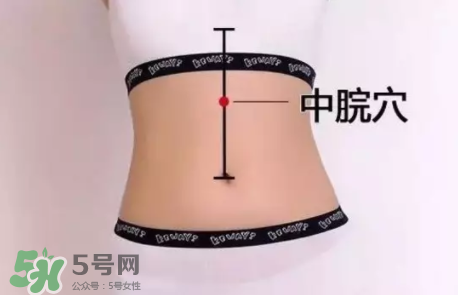 濕氣重的危害有哪些？濕氣重會(huì)引起肥胖嗎？