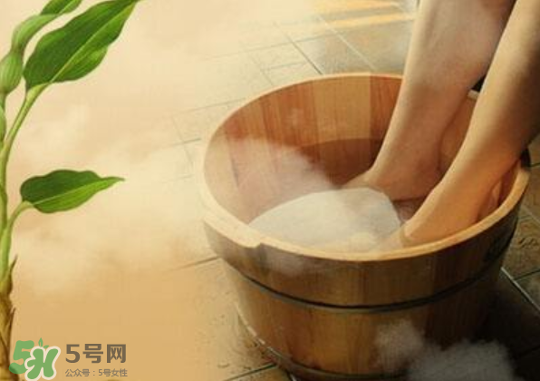 濕氣重的危害有哪些？濕氣重會(huì)引起肥胖嗎？