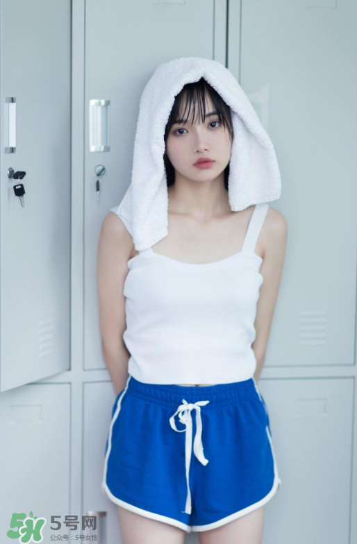 乳腺炎吃中藥能治好嗎？乳腺炎吃中藥能根治嗎？