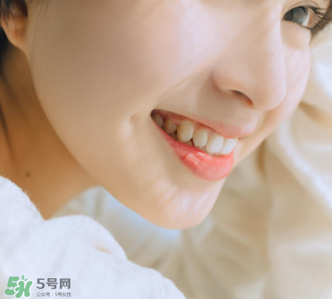 乳腺炎吃中藥能治好嗎？乳腺炎吃中藥能根治嗎？