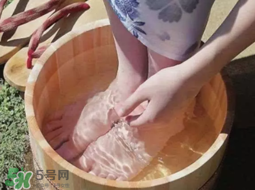 三伏天要做什么？三伏天不能忘做的事