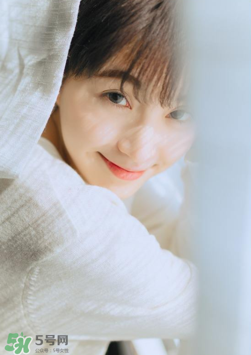 乳腺炎吃中藥能喂奶嗎？喝通奶中藥能喂奶嗎？