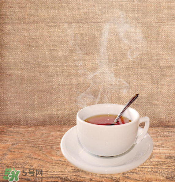 三伏天要做什么？三伏天不能忘做的事