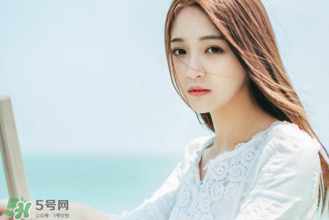 乳腺炎要做手術(shù)嗎？乳腺炎要住院嗎？