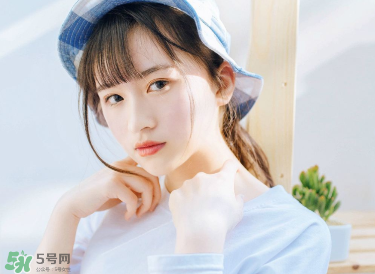 乳腺炎要做手術(shù)嗎？乳腺炎要住院嗎？