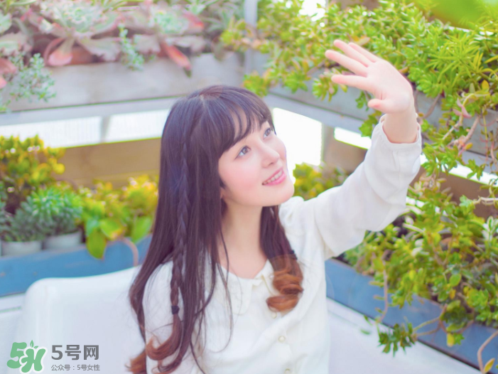 乳腺炎要做手術(shù)嗎？乳腺炎要住院嗎？