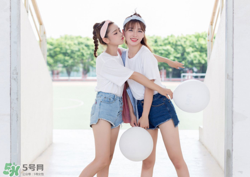乳腺炎要做手術(shù)嗎？乳腺炎要住院嗎？