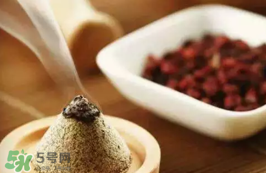 為什么艾灸特別適合現(xiàn)代人?艾灸是萬能的嗎？