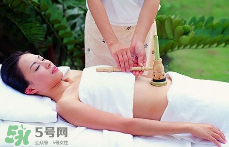 艾灸是怎樣給身體排毒的？關(guān)于艾灸的小知識