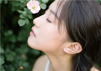 乳腺炎吃中藥能喂奶嗎？喝通奶中藥能喂奶嗎？