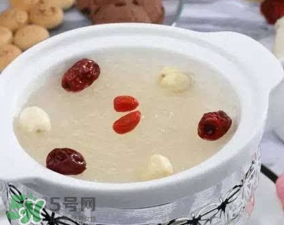 發(fā)好的燕窩怎么保存？發(fā)好的燕窩可以冷凍嗎？