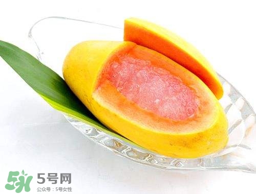 吃雪蛤會(huì)過敏嗎？吃雪蛤過敏怎么辦？
