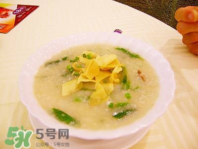 坐月子能吃雪蛤嗎？產(chǎn)婦吃雪蛤有什么好處？