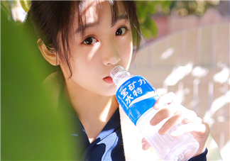 乳腺炎不能吃什么食物？乳腺炎不能吃哪些食物？