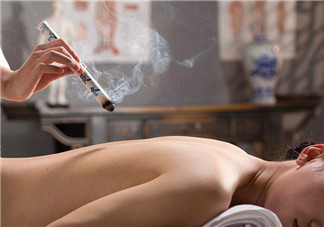 三伏天艾灸的好處？三伏天艾灸能天天灸嗎？