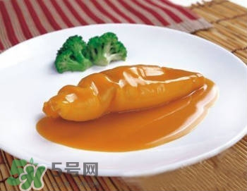 花膠怎么挑選？花膠多少錢一斤？